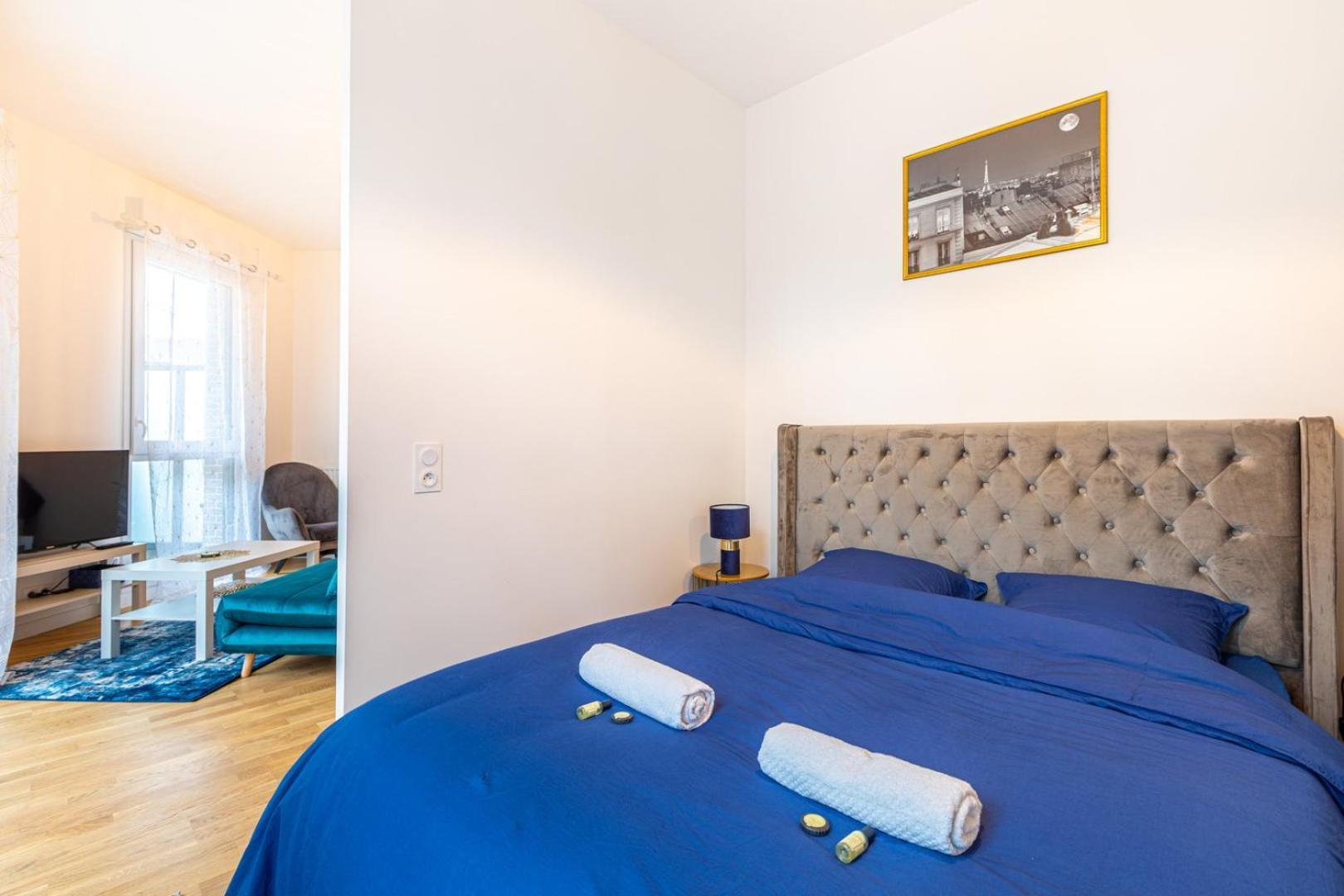 شقة Guestready - Wonderful Getaway At Champeval كْرُتييّ المظهر الخارجي الصورة